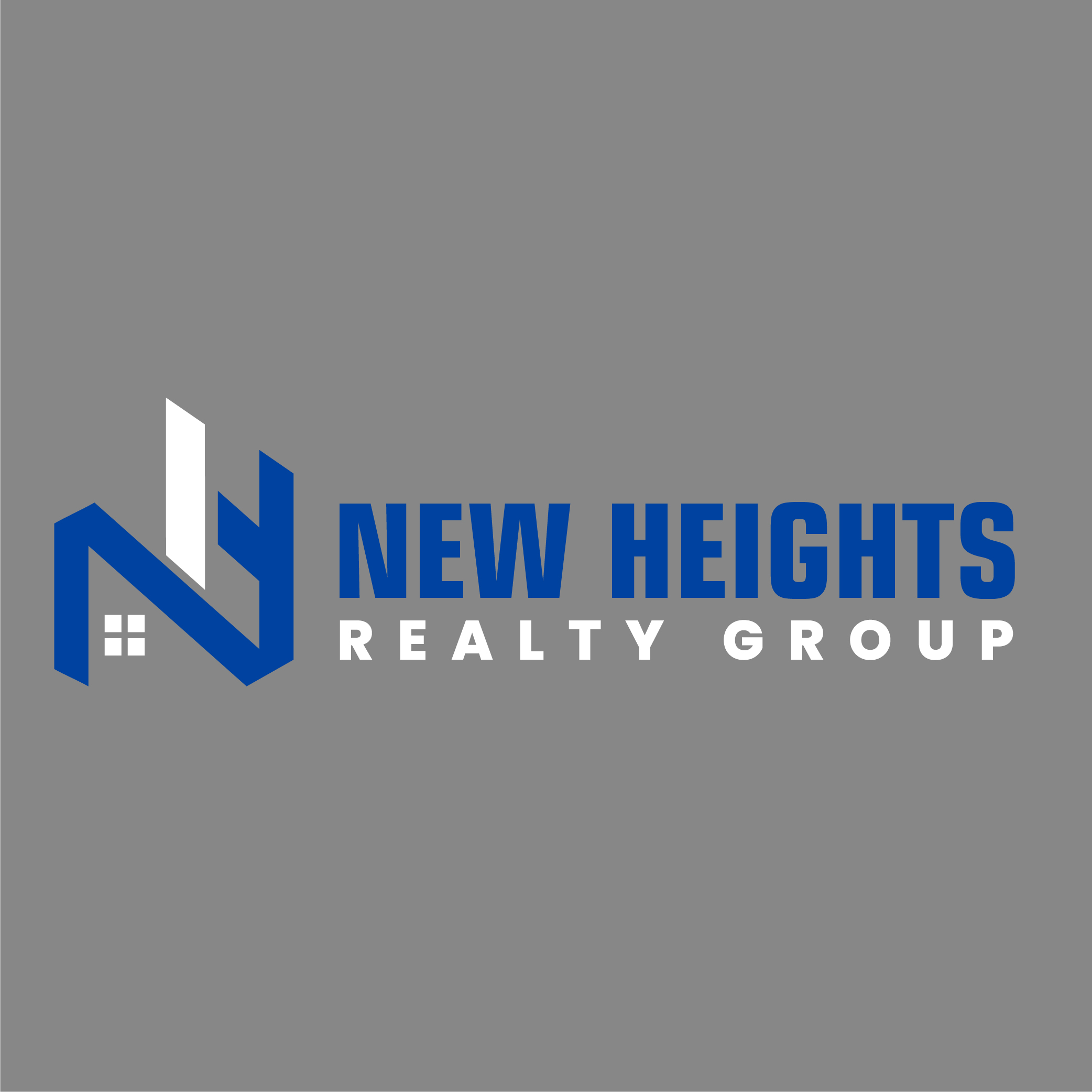 Salons for Sale Near Me