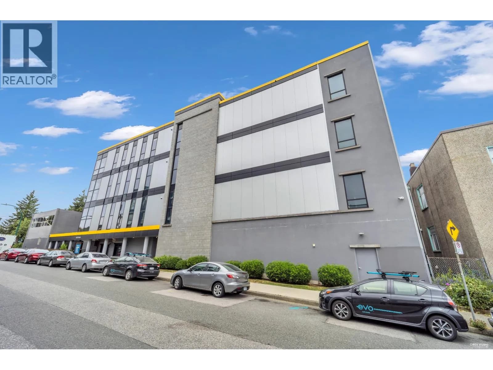Wholesale Businesses for sale in Vancouver