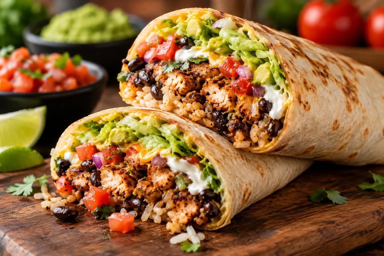 Restaurants for sale in BC
