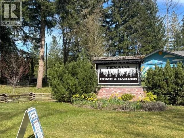 Ice Cream Shops for sale in Texada Island
