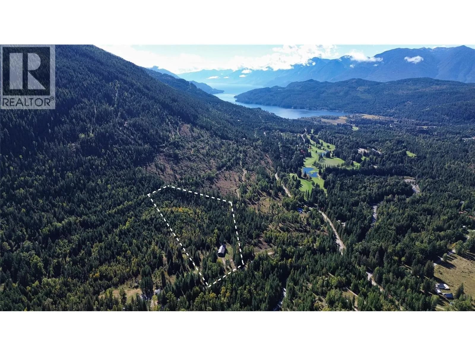Cannabis Businesses for sale in Crawford Bay