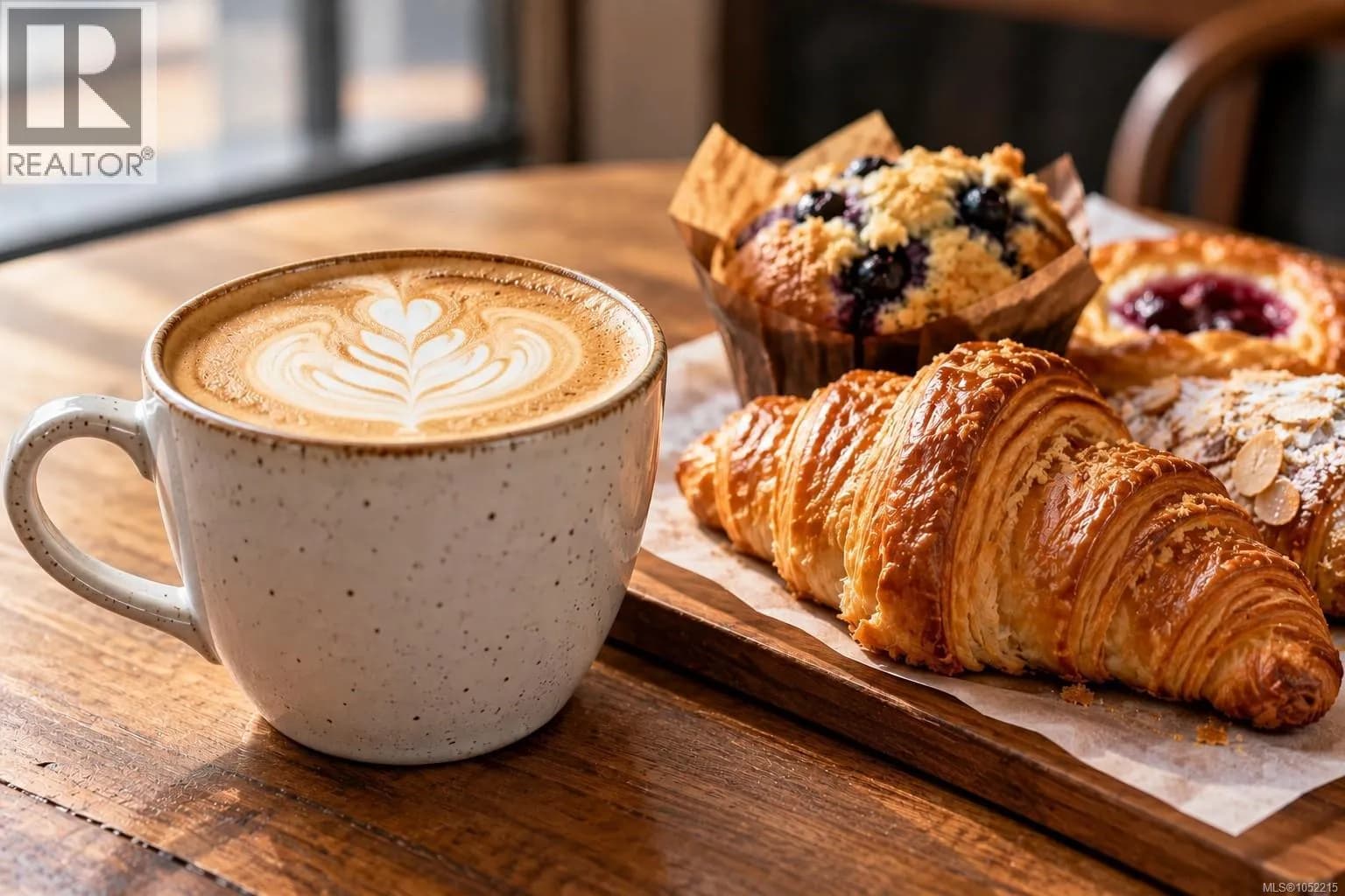 Cafes for sale in Victoria