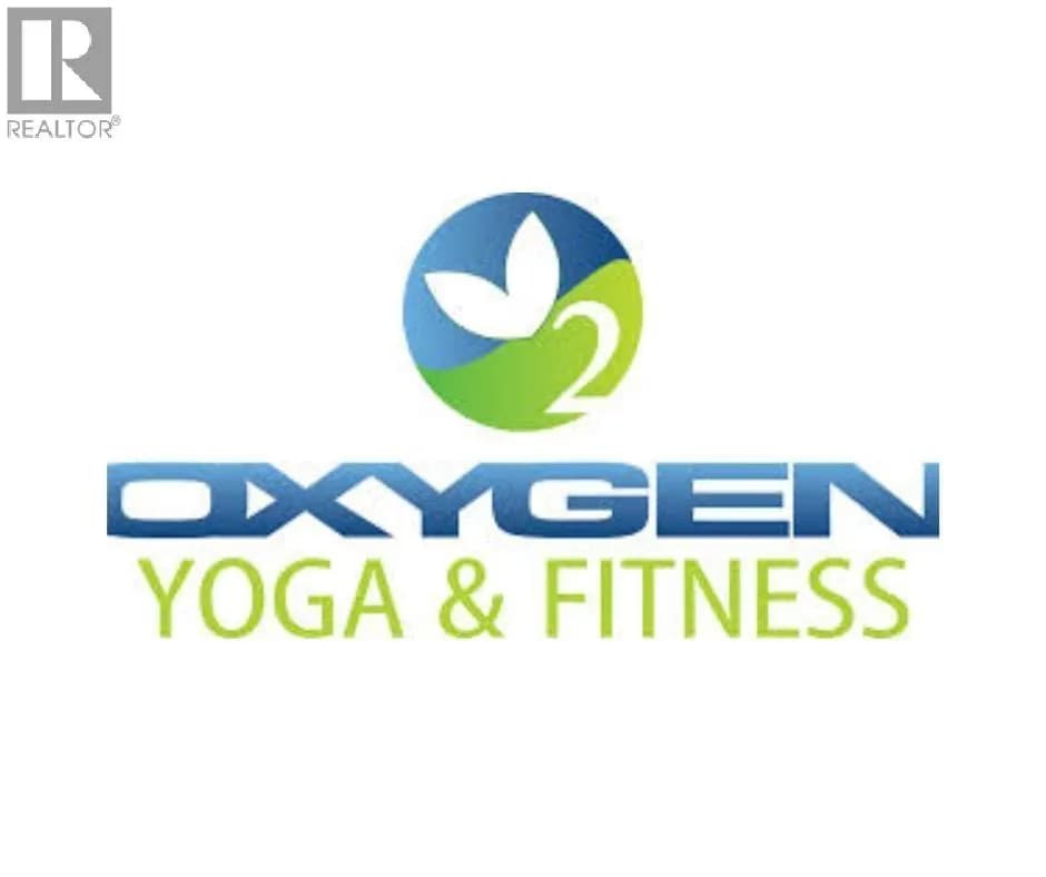 Sports and Recreation Businesses for sale in Vancouver