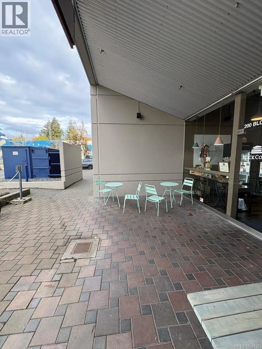 Wholesale Businesses for sale — Confidential Location, BC — photo 2 of 32