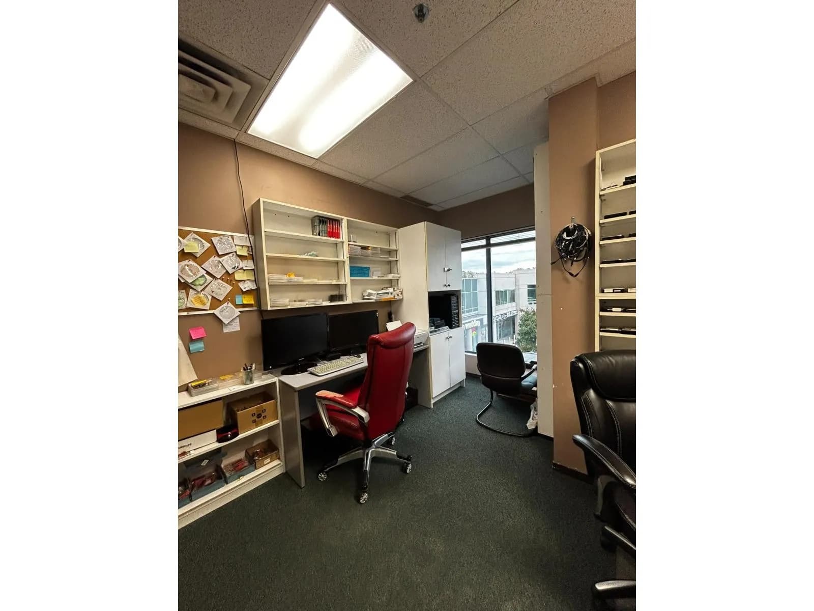 Office for sale — Surrey, BC — photo 2 of 5