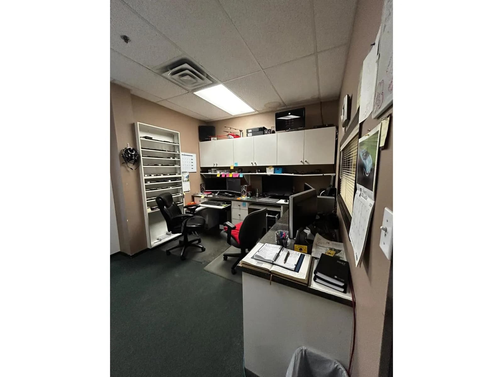 Office for sale — Surrey, BC — photo 3 of 5