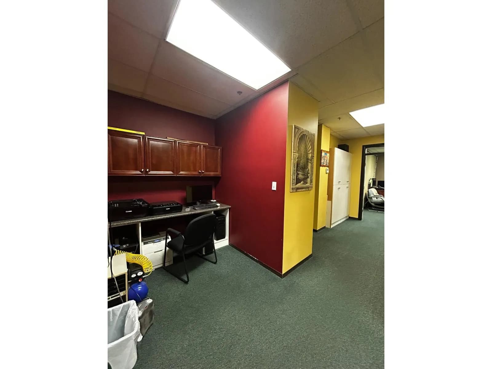Office for sale — Surrey, BC — photo 4 of 5