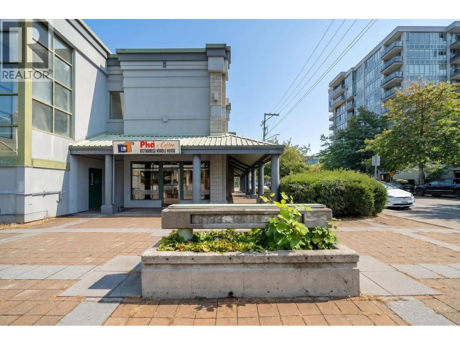 Food and Beverage Businesses for sale in Pitt Meadows
