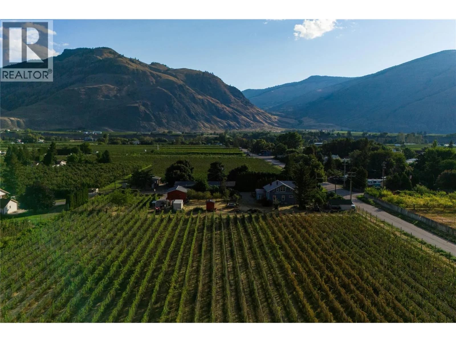 Farms for sale in Cawston