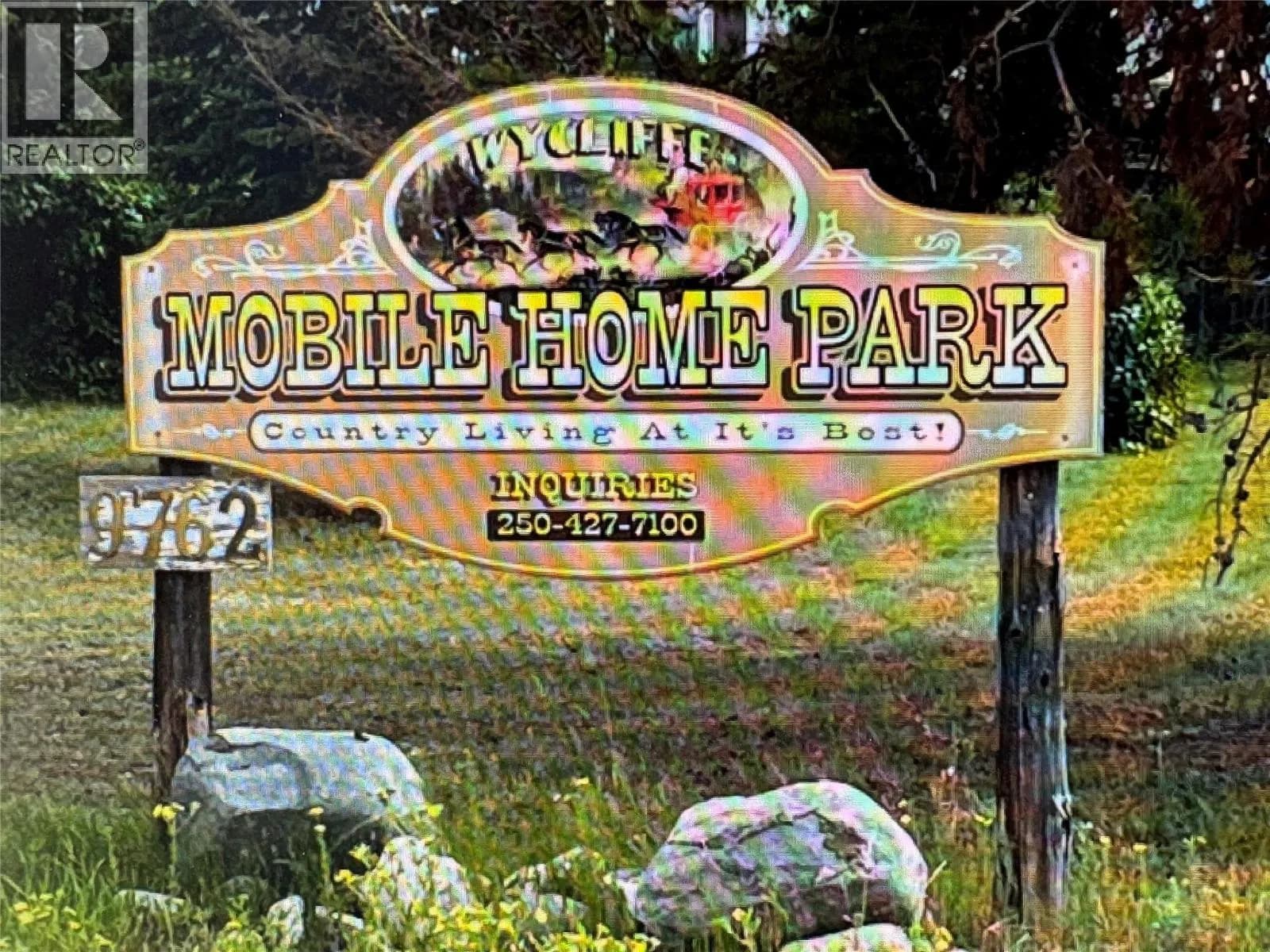 Mobile Home Parks for sale in Cranbrook