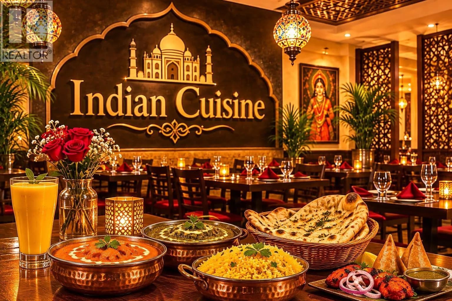 Restaurants for sale in Vancouver