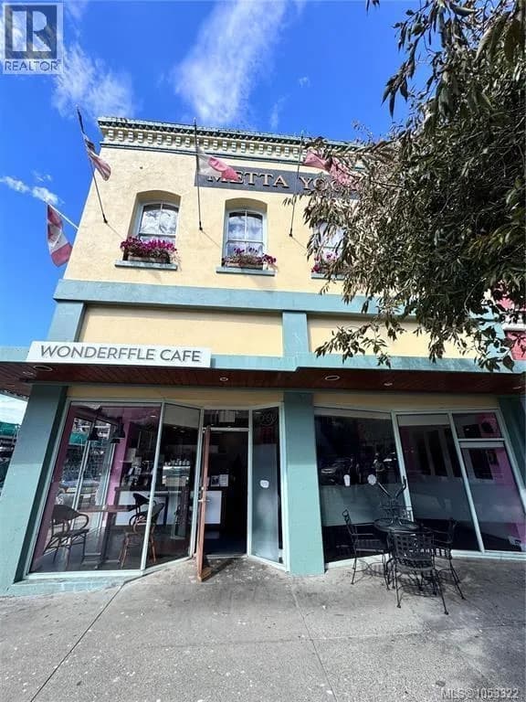 Cafes for sale in Victoria