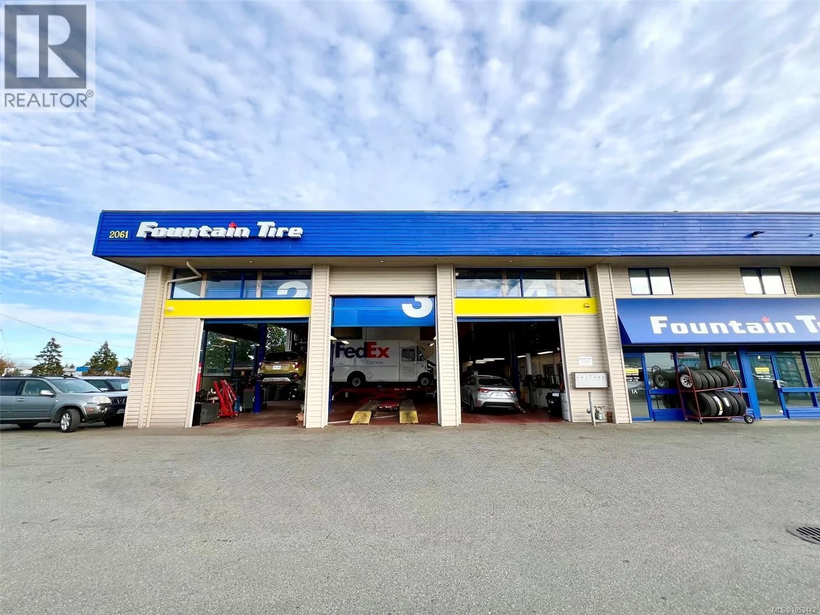 Industrial for sale — Sidney South-West, Sidney, BC — photo 1 of 22